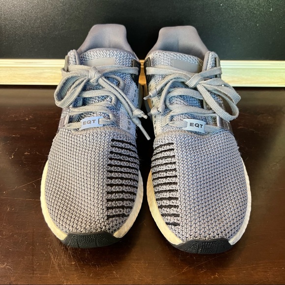 ADIDAS EQT SUPPORT 93-17 - Picture 2 of 9